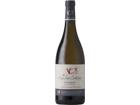 Perdeberg The Dryland Collection Courageous Chenin Blanc Barrel Fermented