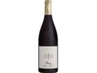 Cantina Tramin Rungg Merlot-Cabernet