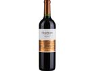 Trapiche Melodias Malbec