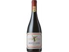 Montes Alpha Syrah