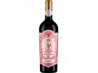 Poggio Le Volpi Roma Rosso Classico DOC