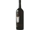 Marcati Grappa Il Bacio Delle Muse Riserva 5,0 l