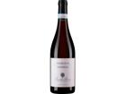 Serre dei Roveri Barbera Piemonte DOC