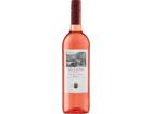 El Coto Rosado