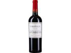 Errazuriz Estate Series Cabernet Sauvignon
