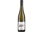 Steffen ST10 Riesling feinherb Cuvée