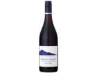 Mount Riley Pinot Noir