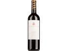 Pago de Cirsus Oak aged