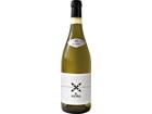 Braida Il Fiore Langhe Bianco DOC
