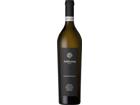 Aaldering Sauvignon Blanc Stellenbosch