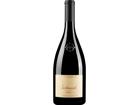Terlan Siebeneich Merlot Riserva DOC