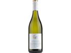 Langmeil Spring Fever Eden Valley Chardonnay