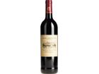 Rupert & Rothschild Classique