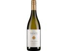 Wente Riva Ranch Chardonnay
