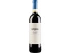 Batasiolo Barbera d’Asti DOCG