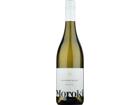 Moroki Sauvignon Blanc