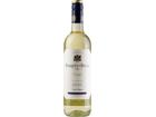 Marques de Riscal Blanco Rueda Verdejo DO