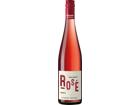 Domäne Wachau Zweigelt Terrassen Federspiel Rosé