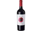 Olianas Cannonau di Sardegna DOC