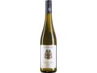 Knipser Sauvignon Blanc trocken