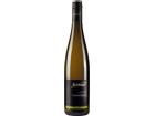 Wolfberger Signature Gewürztraminer d Alsace AOC