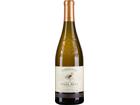 Paul Mas Vignes de Nicole Chardonnay - Viognier
