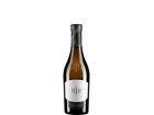 Cantina Tramin Roen Gewürztraminer Spätlese