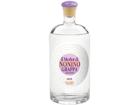 Nonino Grappa Merlot