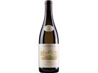 Remelluri Blanco Rioja DOCa