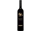 Scheiblhofer Big John Cuvée Reserve Red