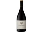 Stellenzicht Silcrete Cinsault