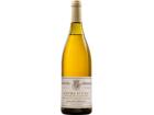Thenard Givry Blanc Le Clos du Cellier aux Moines