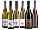 6er Probierpaket Weinhaus Gebr. Steffen