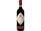Renzo Masi Chianti DOCG