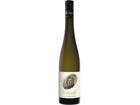 Tiefenbrunner Vigna Feldmarschall von Fenner Müller-Thurgau Alto Adige DOC