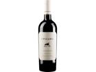 Epicuro Aglianico Puglia IGP