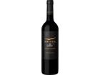Kaiken Cabernet Sauvignon Ultra
