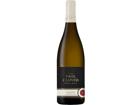 Paul Cluver Chardonnay