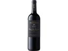 Tasca Regaleali Vigna San Francesco Cabernet Sauvignon