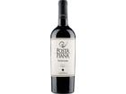 Paradiso Posta Piana Negroamaro Puglia IGP