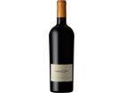 Spier Frans K. Smit Red