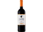 Pagos del Rey Cano Tempranillo Garnacha Toro DO