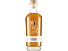 Marzadro Grappa Stravecchia Le Diciotto Lune