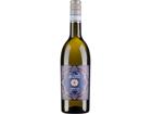 Feudo Arancio Grillo Sicilia DOC