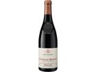 Delas Frères Saint Esprit Côtes du Rhône Rouge AOC