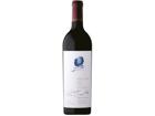 Opus One 2019
