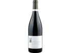 Clos Saint Jean Les Calades IGP