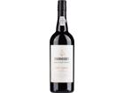 Feuerheerd’s Fine Tawny Port