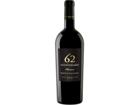 San Marzano 62 Anniversario Primitivo di Manduria