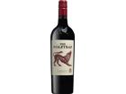 Boekenhoutskloof „The Wolftrap“ Red